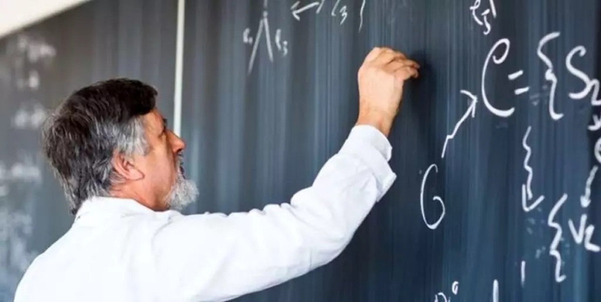 فوری | آخرین اخبار از واریز عیدی یک میلیون تومانی معلمان