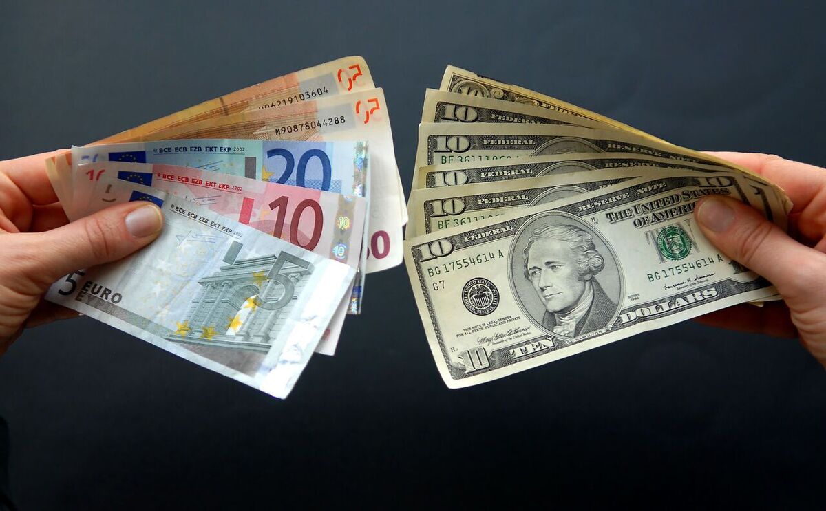 قیمت دلار و ارز در بازار امروز ۲۹ خرداد ۱۴۰۳ | دلار مبادله‌ای چقدر گران شد ؟ + جدول قیمت