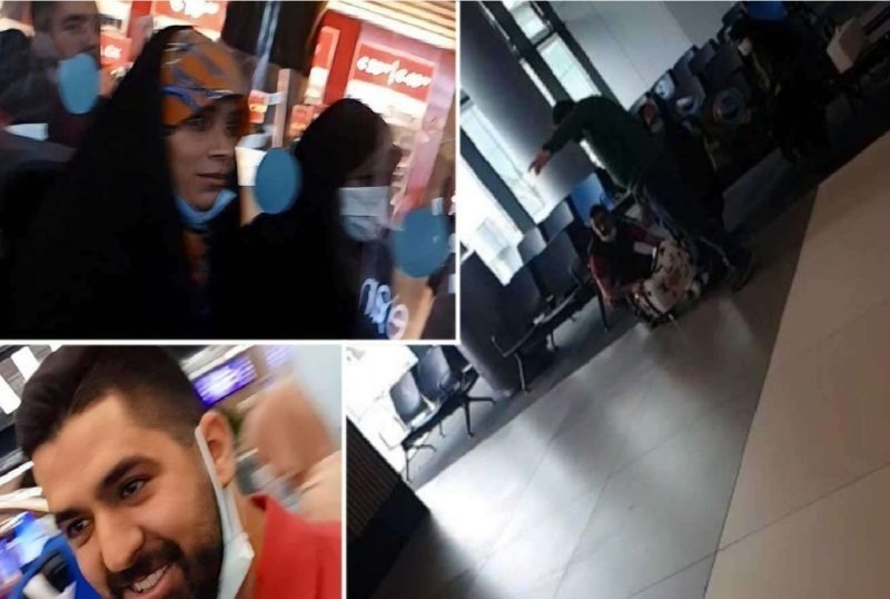 ویدیو | چرا دختر قالیباف بعد از این همه مدت سیسمونی گیت را تکذیب کرد؟! | اصل ماجرا چیست؟!