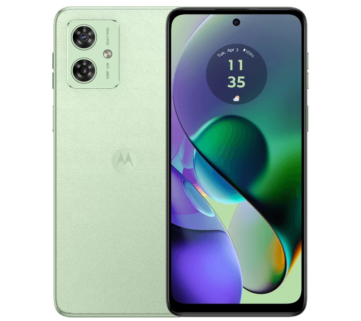 ارزان‌ترین گوشی‌های موبایل با  اینترنت 5G کدامند؟