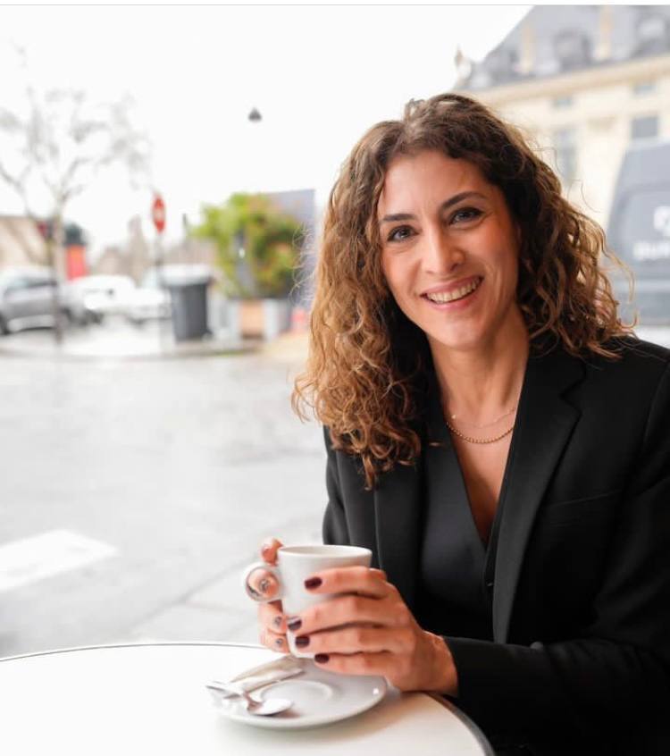 عکس | ویشکا آسایش را در کنار همسرش ببینید! عکس | ویشکا آسایش را در کنار همسرش ببینید!