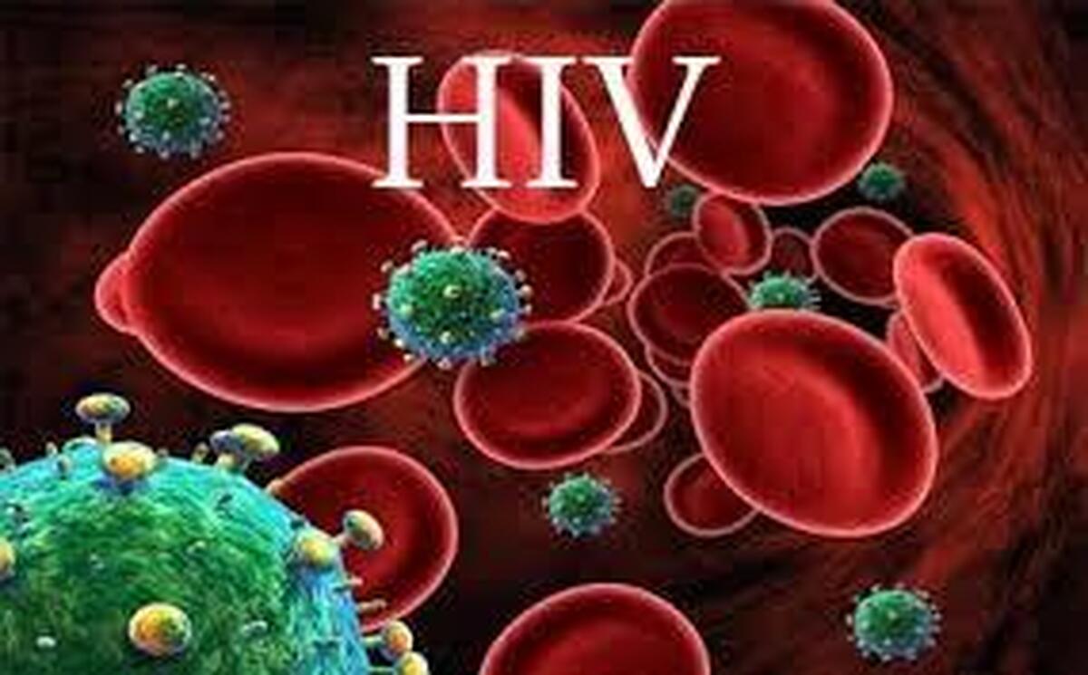خبر خوش | واکسن جدید «اچ آی وی» ساخته شد