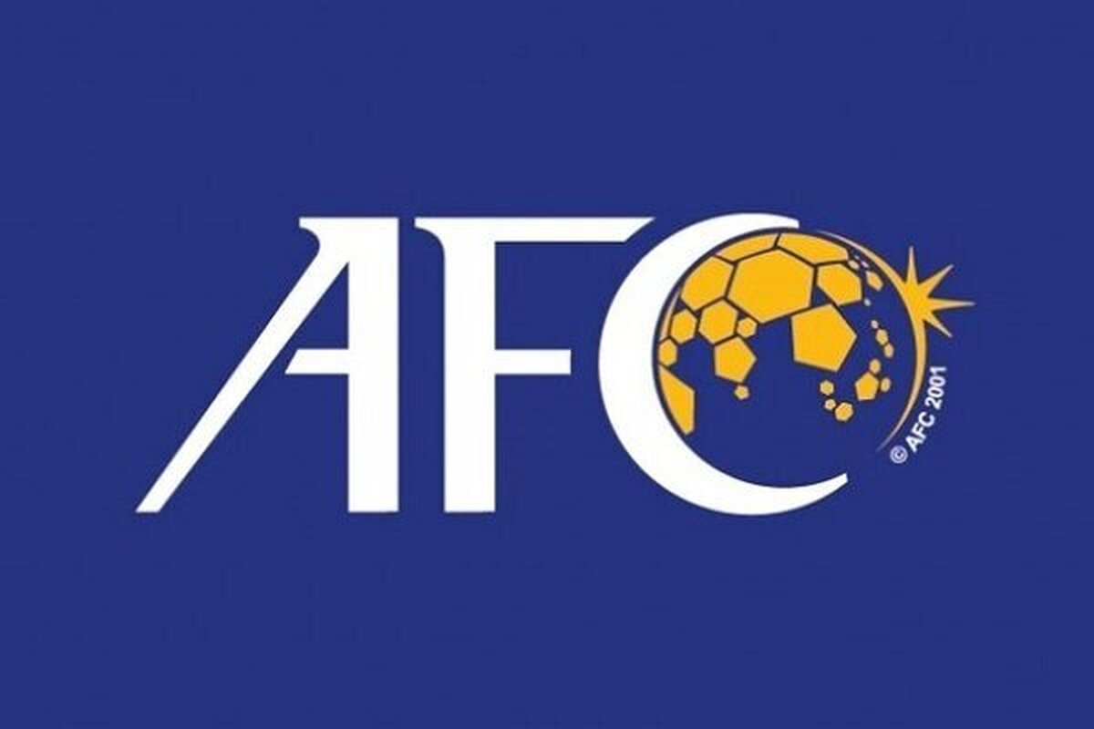 خبر فوری | AFC رسما به پرونده فساد فوتبال ایران وارد شد