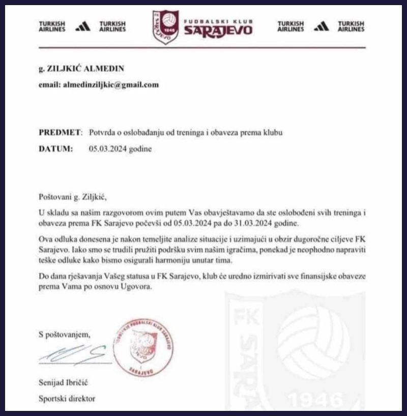 این بازیکن پرحاشیه در استقلال چه کار دارد؟!