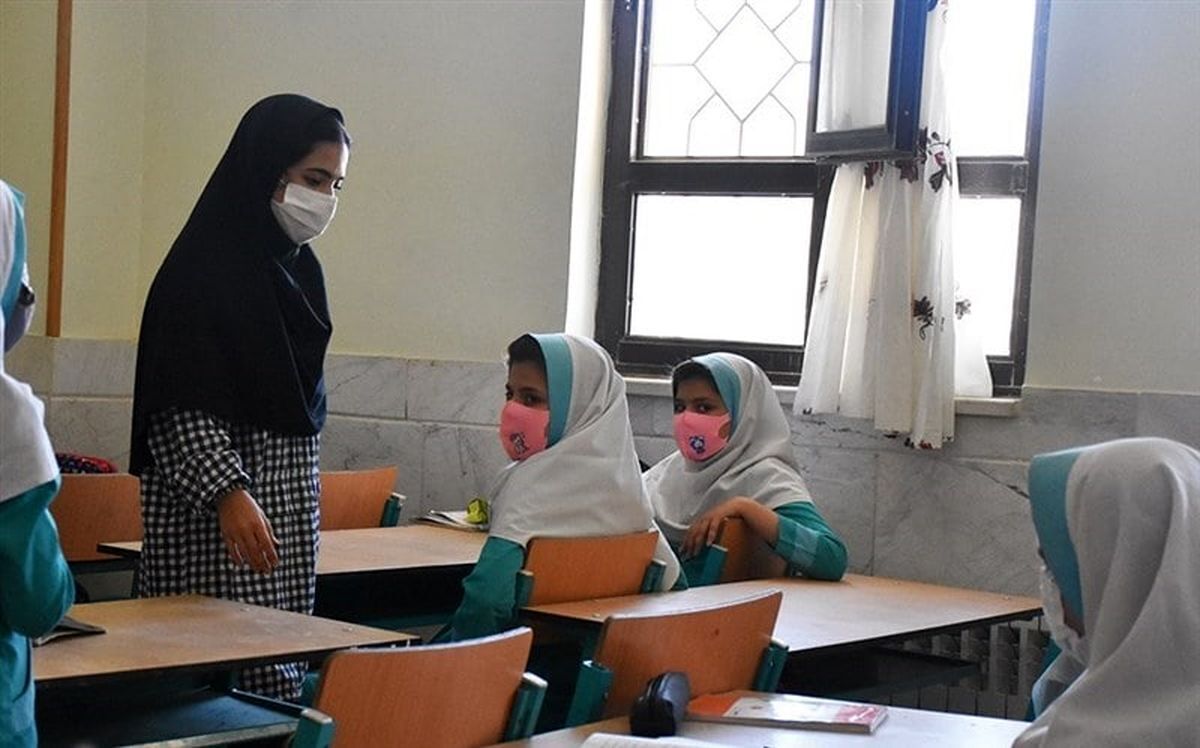 خبر خوش درباره بیمه تکمیلی معلمان مدارس غیر دولتی