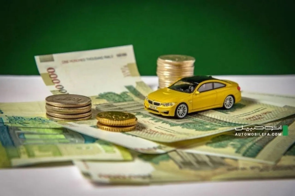 آخرین خبر‌ها از قیمت گذاری خودرو توسط شورای رقابت