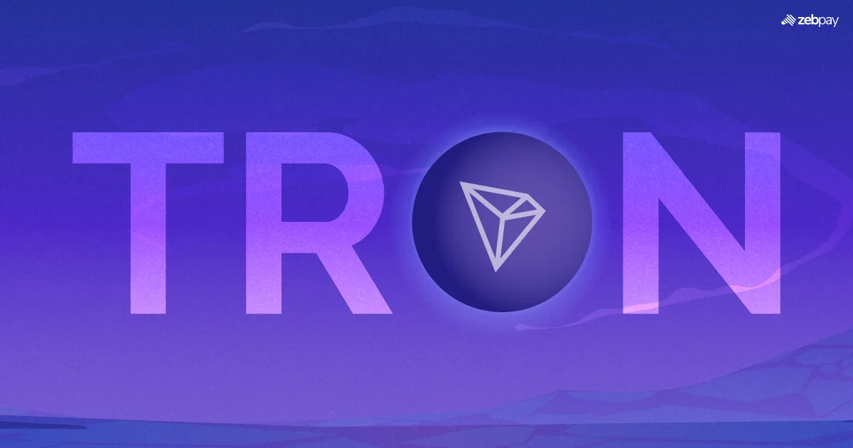 سرمایه گذاری های نهایی و تاثیر آن بر ترون