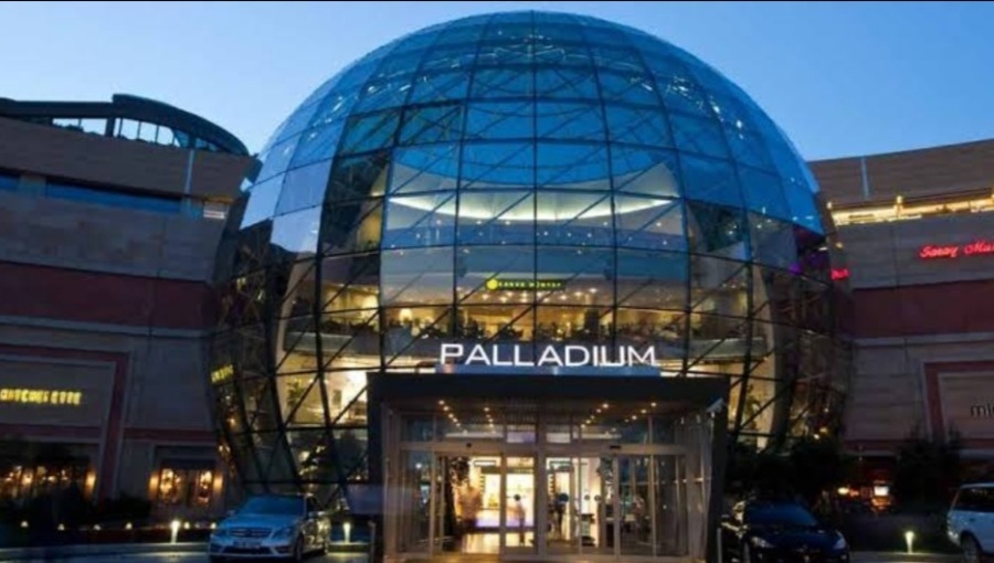 آشنایی با مراکز خرید استانبول برای خرید سوغاتی