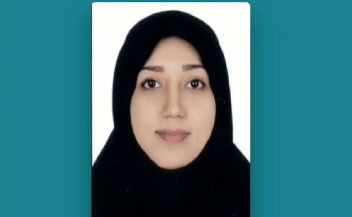 خبر تلخ از خودکشی یک رزیدنت دیگر در یزد + عکس خبر تلخ از خودکشی یک رزیدنت دیگر در یزد + عکس