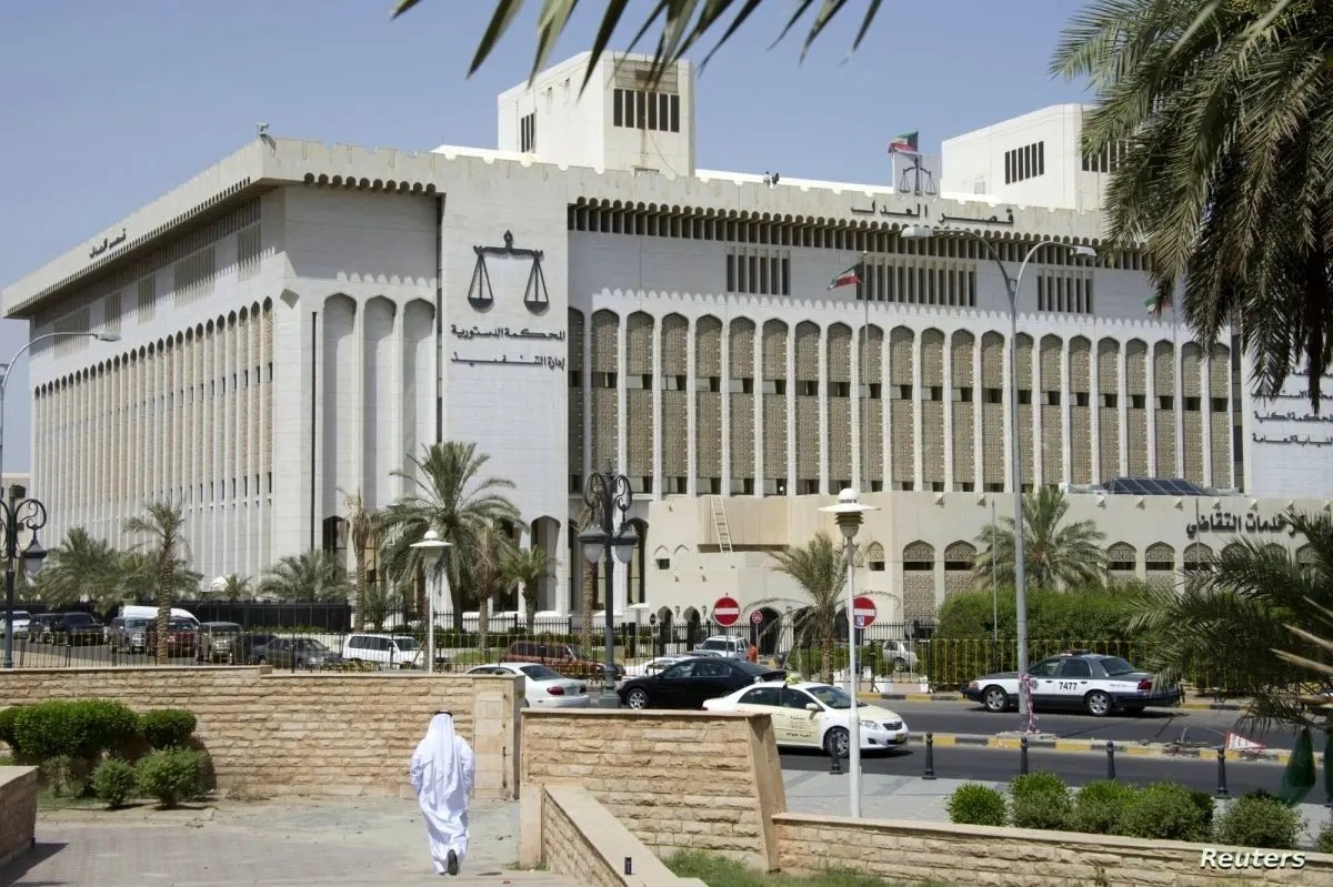 عروس و مادرشوهر کویتی سر شیردادن به نوزاد کارشان به دادگاه کشید!