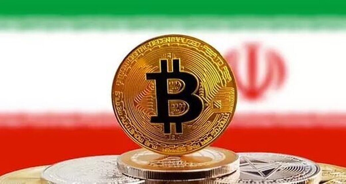 رونمایی از پول جدید ایران + جزییات