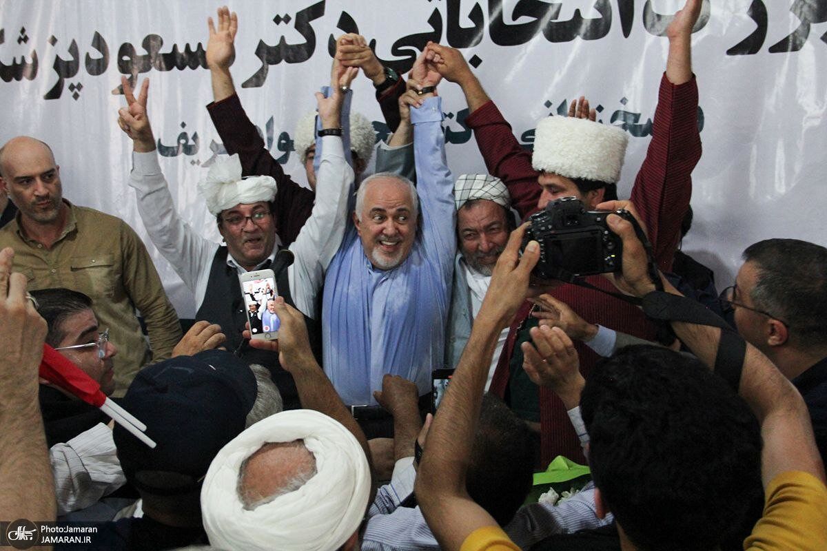 عکس | این تصاویر ظریف خیلی مورد توجه قرار گرفت!