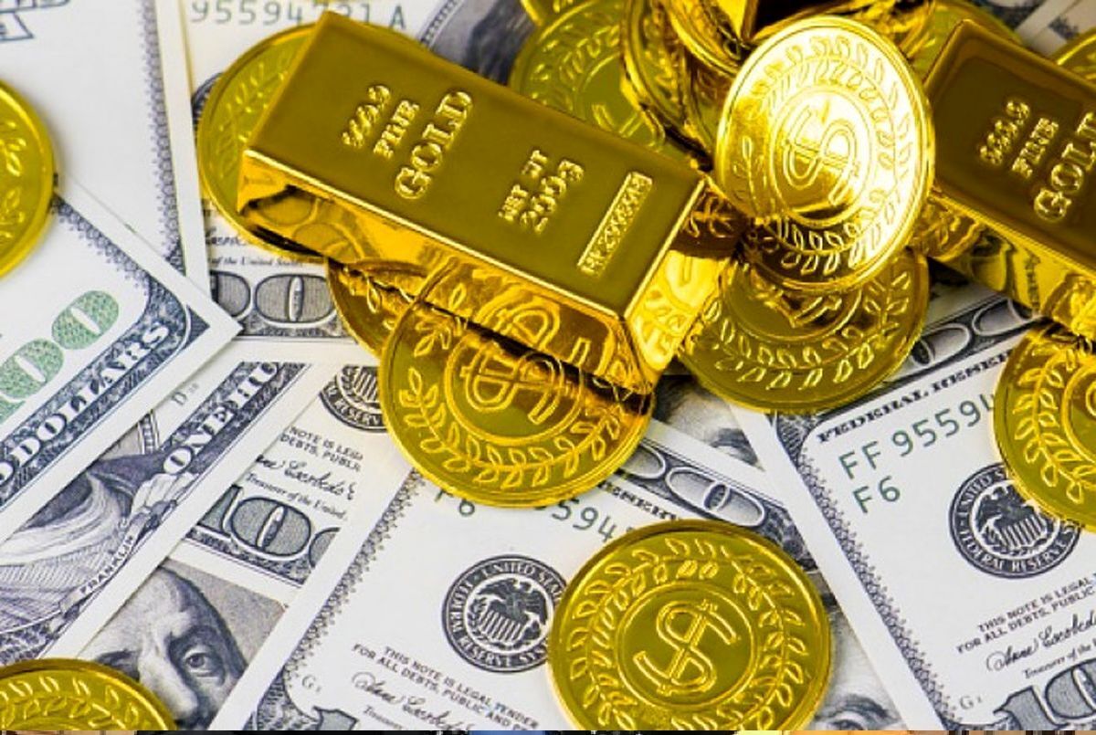 قیمت طلا و سکه در بازار امروز ۳۱ تیر ۱۴۰۳ | افزایش قیمت‌ها نسبت به روز گذشته + جدول قیمت