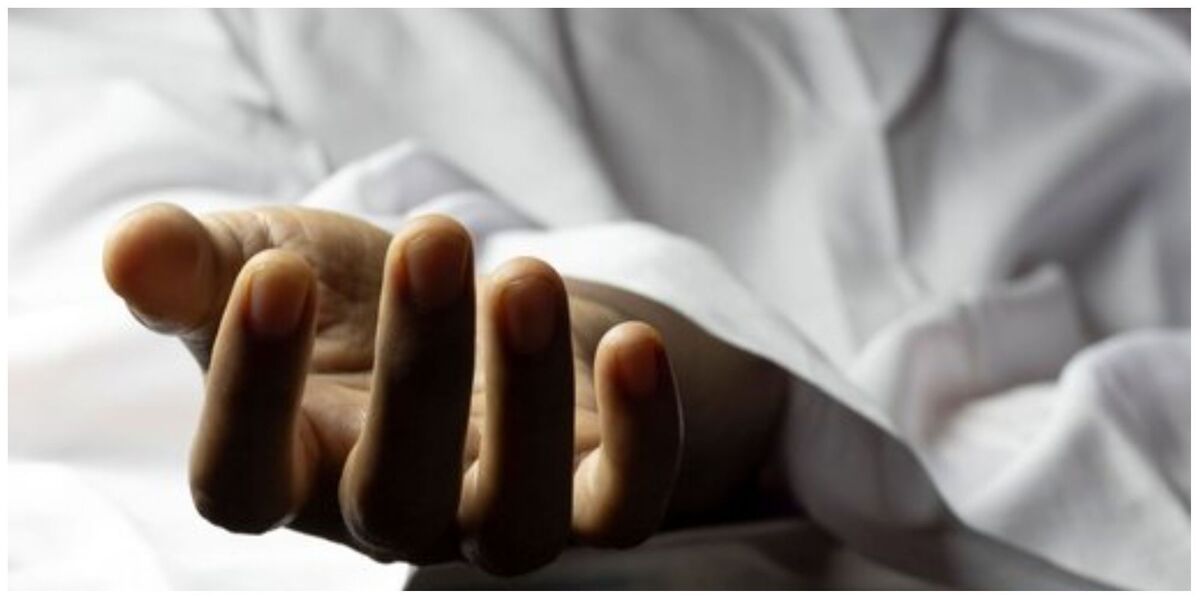 عکس | آخرین خبر‌ها از علت و جزییات خودکشی دکتر شعله توکلی فوق تخصص ریه