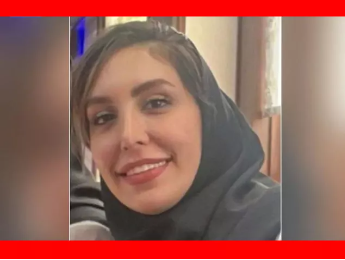 عکس | آخرین خبرها از علت و جزییات خودکشی دکتر شعله توکلی فوق تخصص ریه عکس | آخرین خبرها از علت و جزییات خودکشی دکتر شعله توکلی فوق تخصص ریه