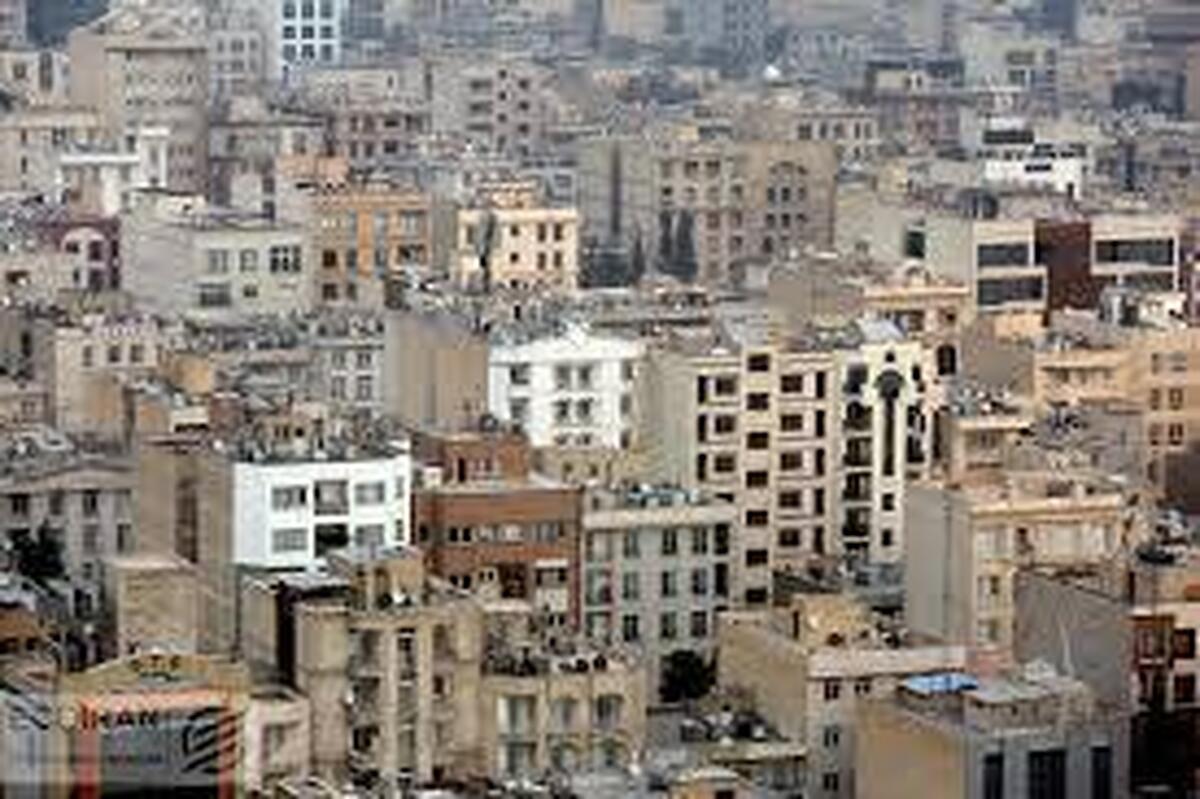 با ماهیانه ۵ میلیون تومان کجای تهران خانه اجاره کنیم؟