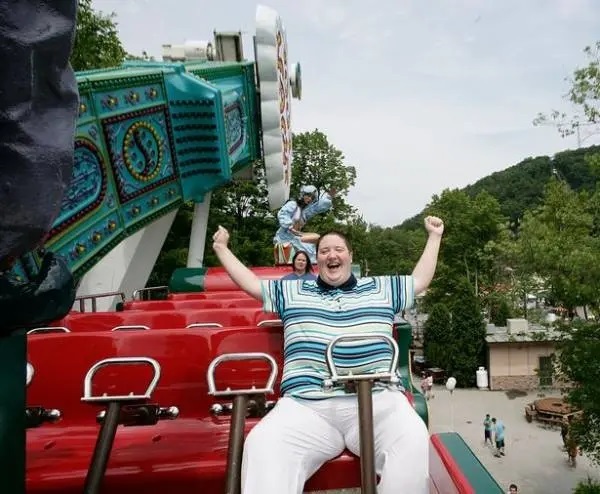 عکس | این زن با چیزی ازدواج کرد که هرگز باور نمیکنید! عکس | این زن با چیزی ازدواج کرد که هرگز باور نمیکنید!