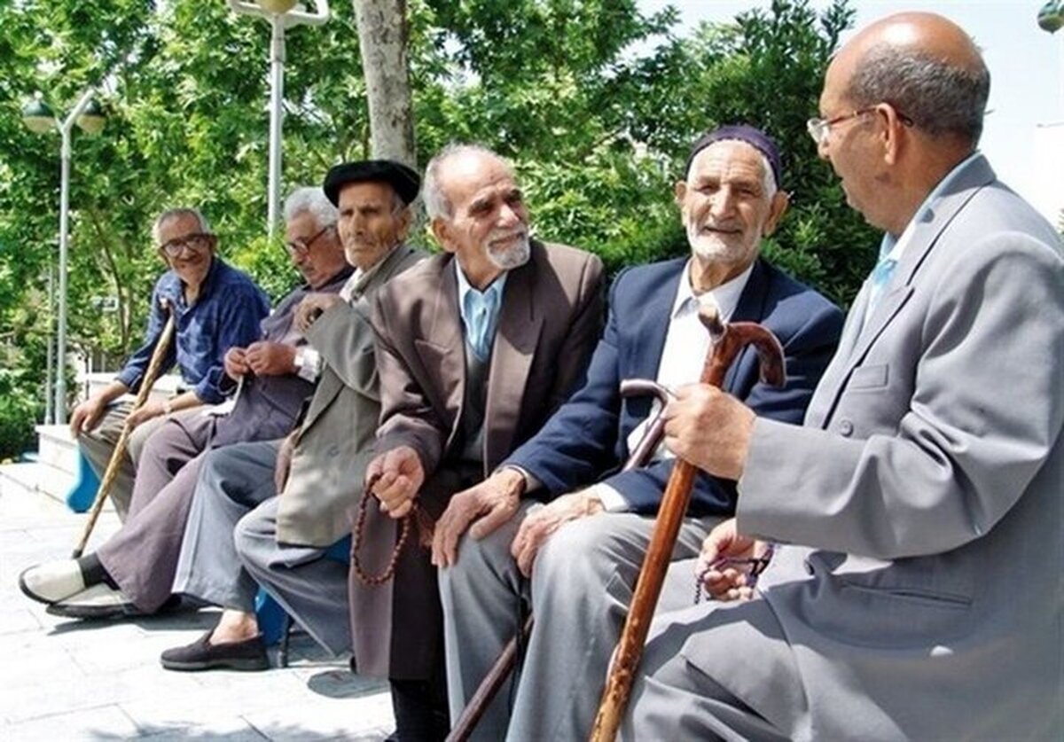 آیین‌نامه متناسب‌سازی حقوق بازنشستگان ابلاغ شد + متن