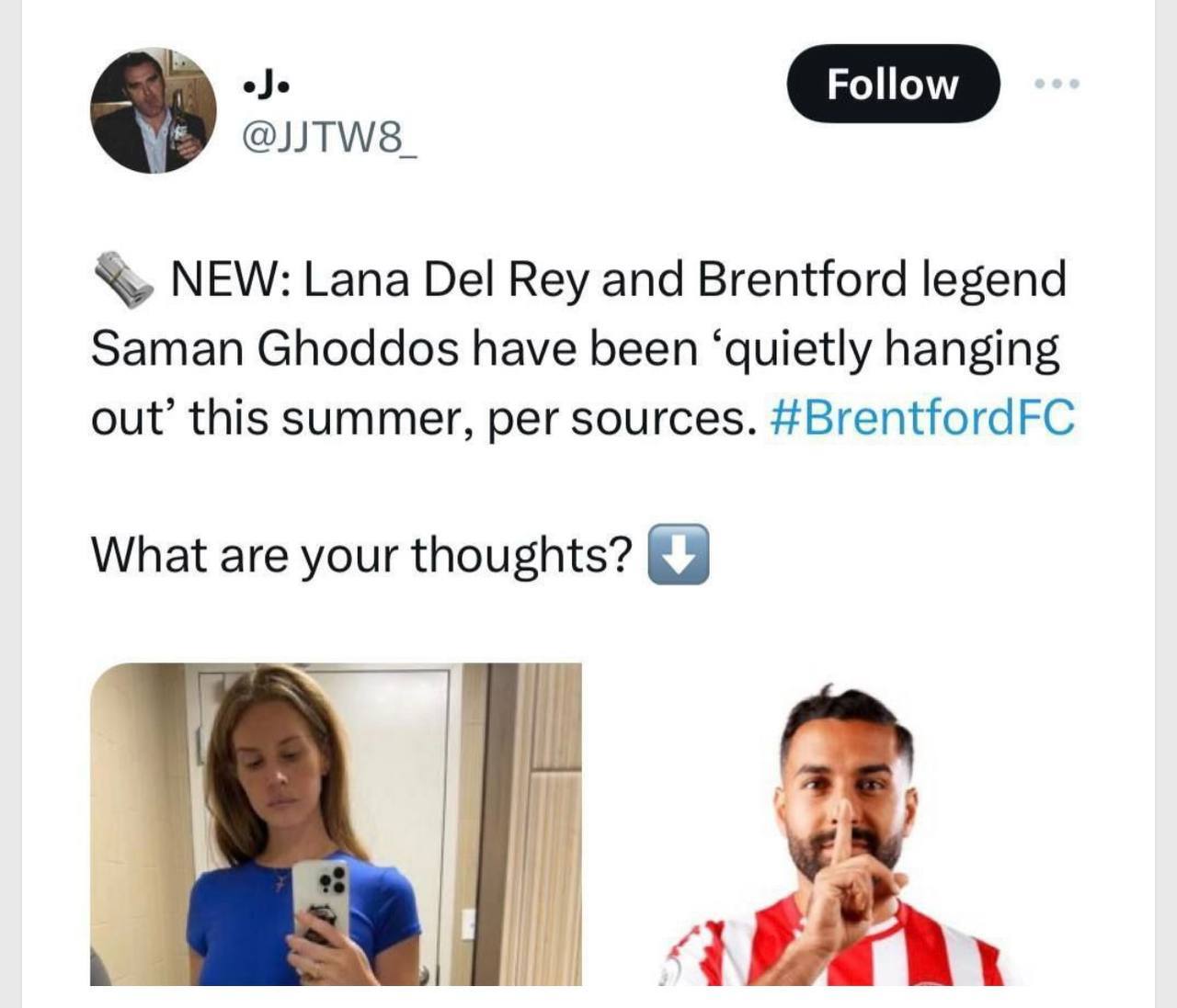 عکس | ماجرای رابطه پنهانی سامان قدوس با خواننده زن معروف چیست؟!