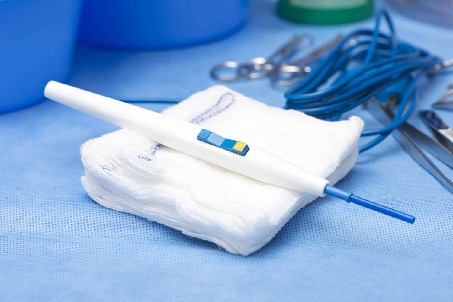 درمان زگیل تناسلی؛ بررسی هزینه‌ها برای رهایی از HPV