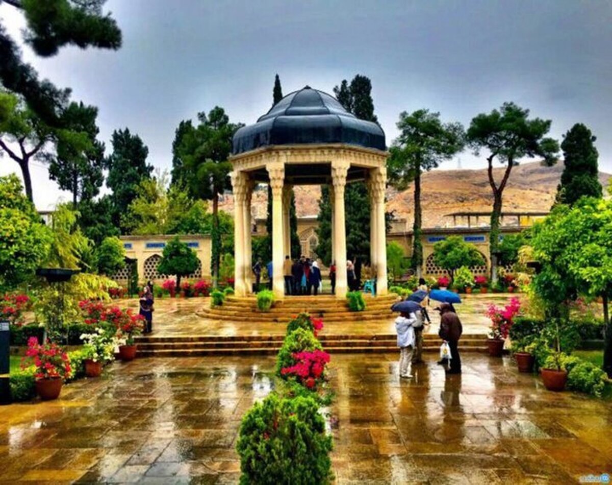 عمانی‌ها در کدام شهر ایران خانه می‌خرند؟!