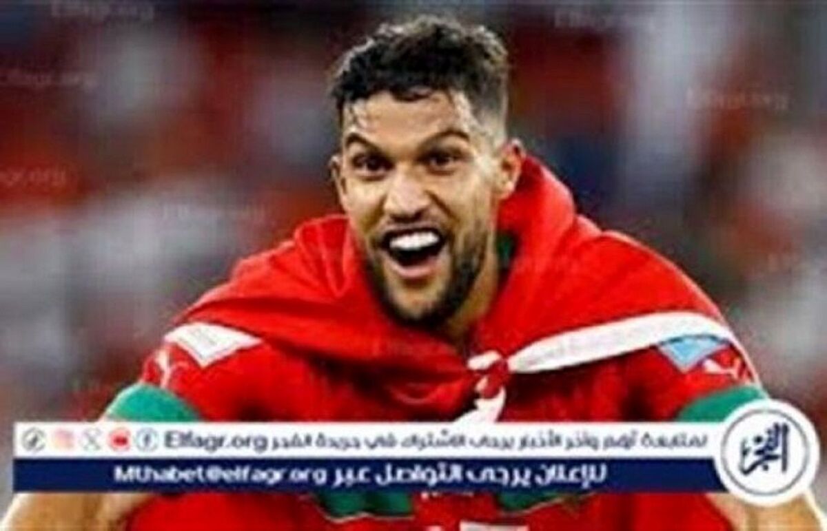 مدافع مورد نظر پرسپولیس در راه الاهلی