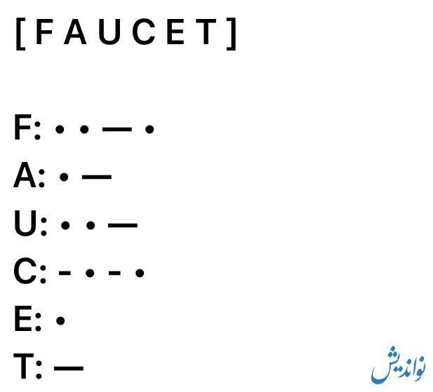 کد مورس همستر کامبت امروز شنبه ۲۰ مرداد ۱۴۰۳ | یک میلیون سکه به دست بیاورید