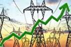 افزایش خیره کننده مصرف برق در کشور | رکورد تاریخی مصرف برق کشور شکست