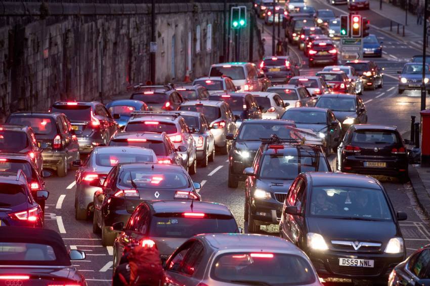 کمپین های روابط عمومی دیجیتال، ۱۰ مثال بین المللی