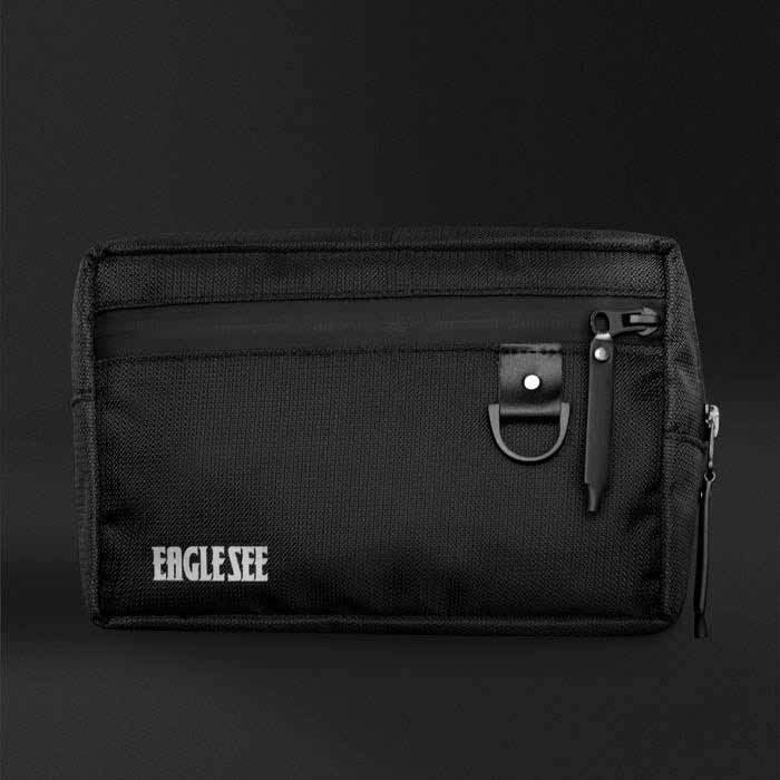 مواردی که در هنگام خرید کیف کمری مردانه باید بدانید مواردی که در هنگام خرید کیف کمری مردانه باید بدانید