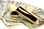 قیمت طلا، سکه و دلار در بازار امروز ۵ مرداد ۱۴۰۳