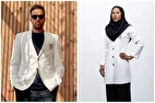 عکس | لباس کاروان ایران در المپیک با تمسخر همه روبه رو شد!