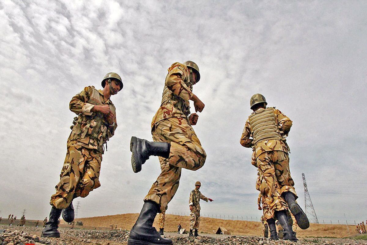 خبر مهم درباره خدمت سربازی | دانش‌آموختگان ماهر مشمول تعویق اعزام به سربازی می‌شوند