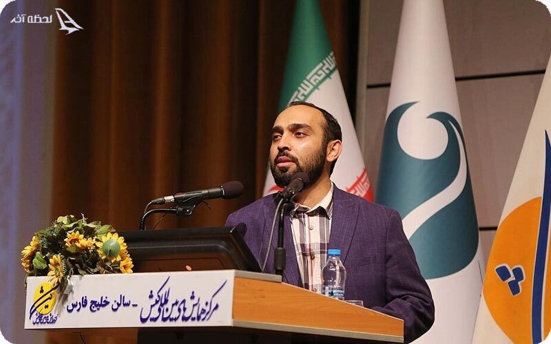 دلیل تحریم تور کیش توسط مسافران در سال جاری چیست؟