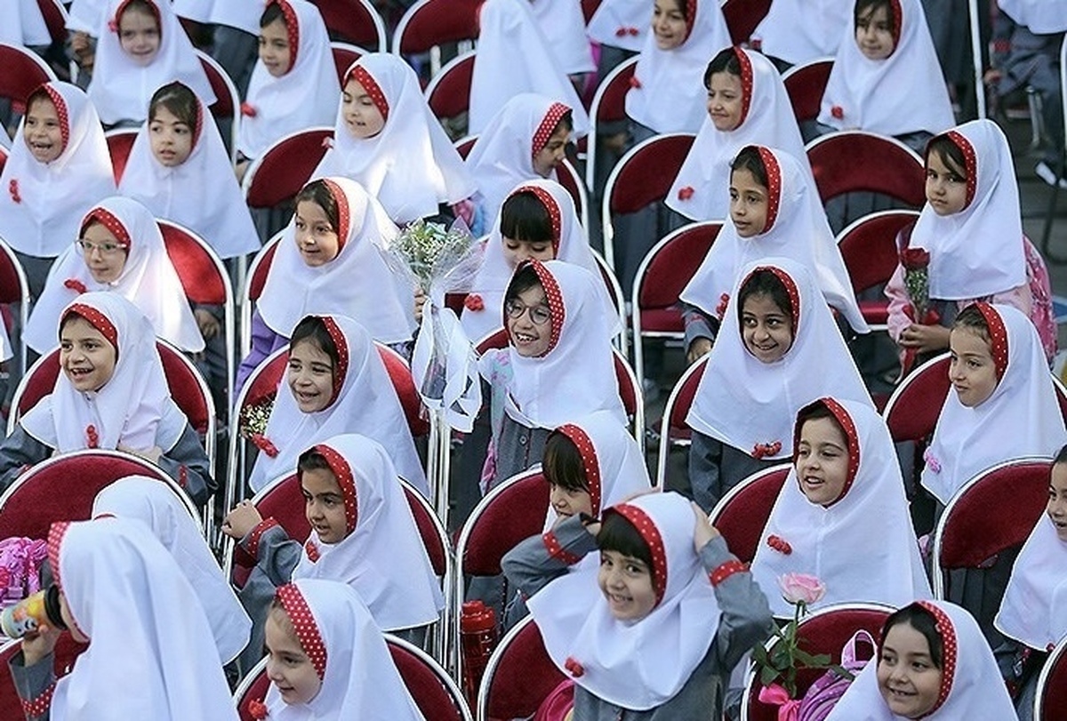 دانش‌آموزان حتما بخوانند | نحوه آغاز سال تحصیلی در مدارس تهران