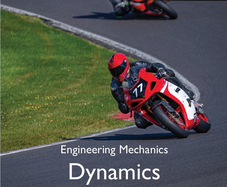 آموزشهای ضروری مهندسی مکانیک آموزشهای ضروری مهندسی مکانیک