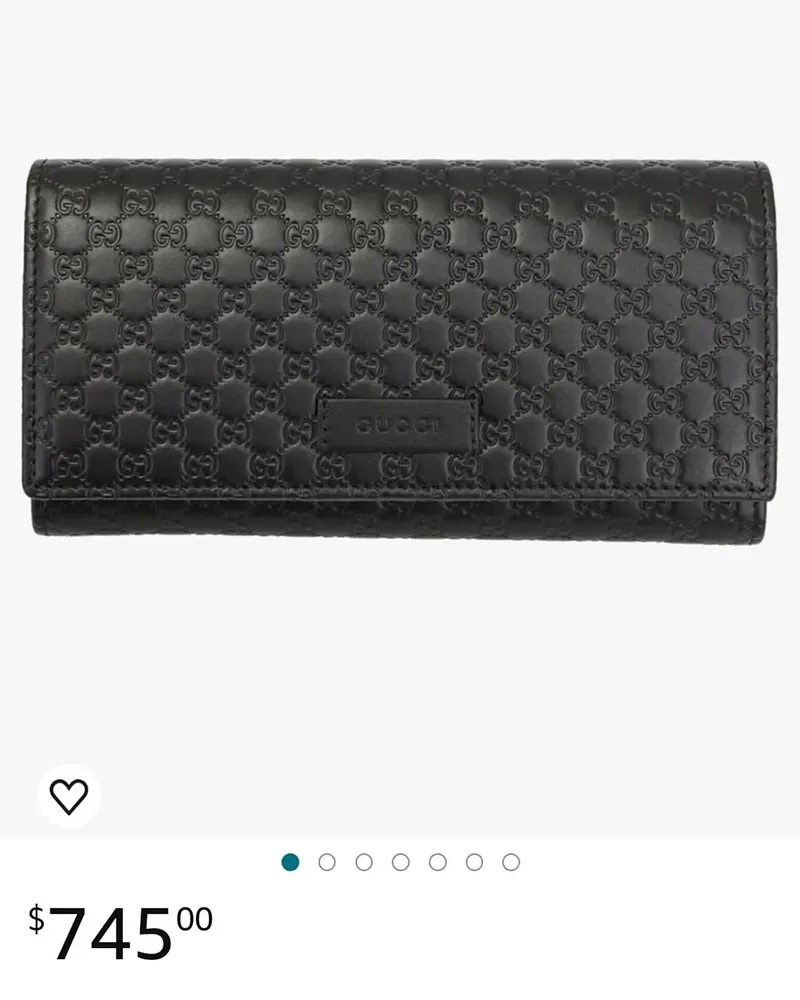 عکس | ساعت یک میلیارد تومانی آناهیتا درگاهی برق از سر می‌پراند!