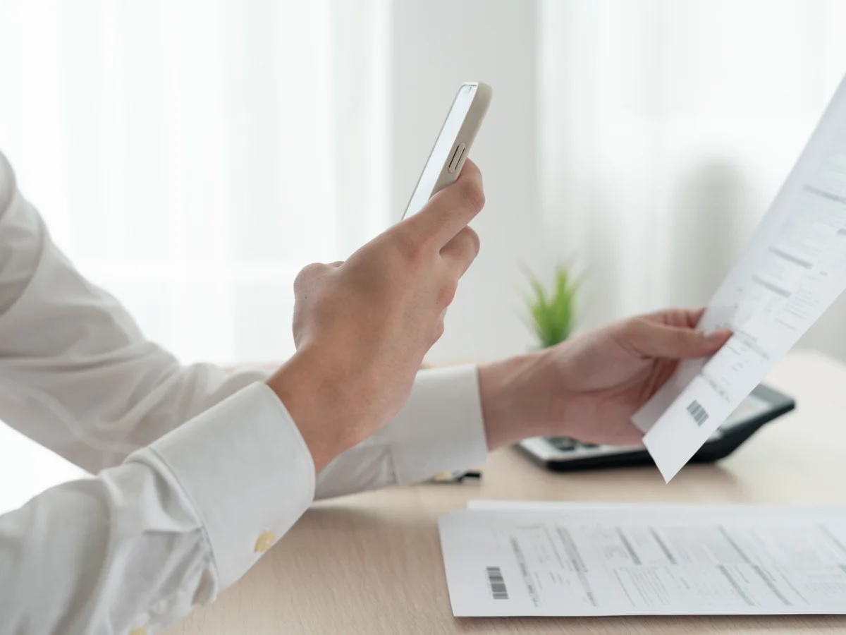 آشنایی با تعرفه‌های تلفن و نحوه محاسبه آن‌ها