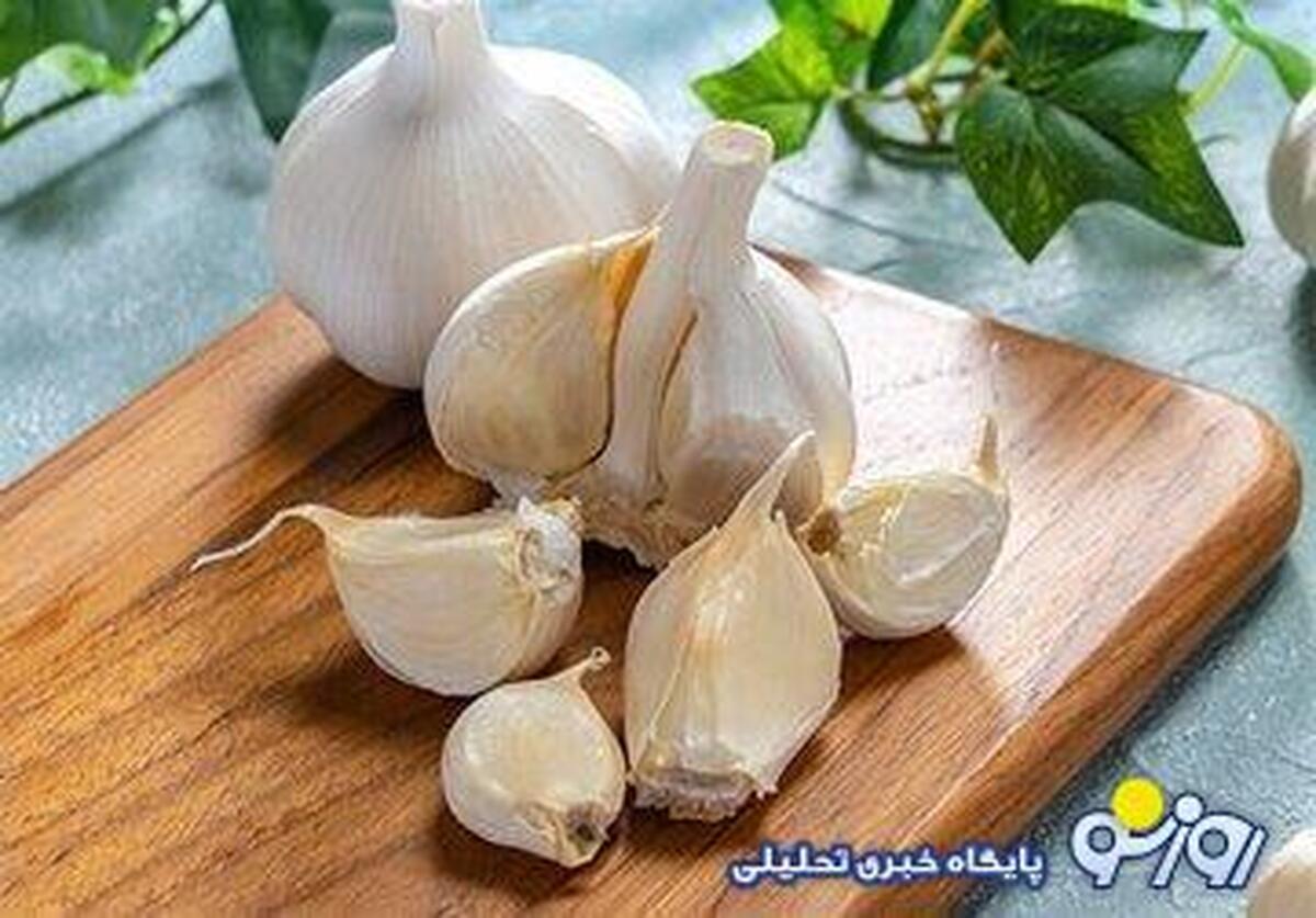 خوردن ناشتای این مواد غذایی بدن را سم زدایی می‌کند