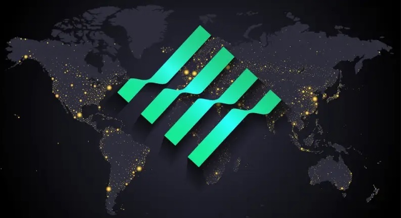 افزودن ۵ ارز دیجیتال به صرافی توبیت برای معامله گران