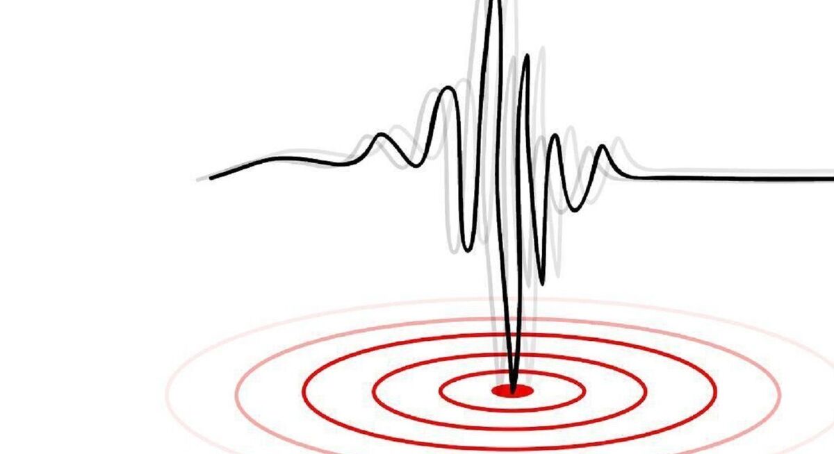 این استان در حالت آماده‌باش قرار گرفت | زلزله شدید ۴ ۲ ریشتری در کرمان
