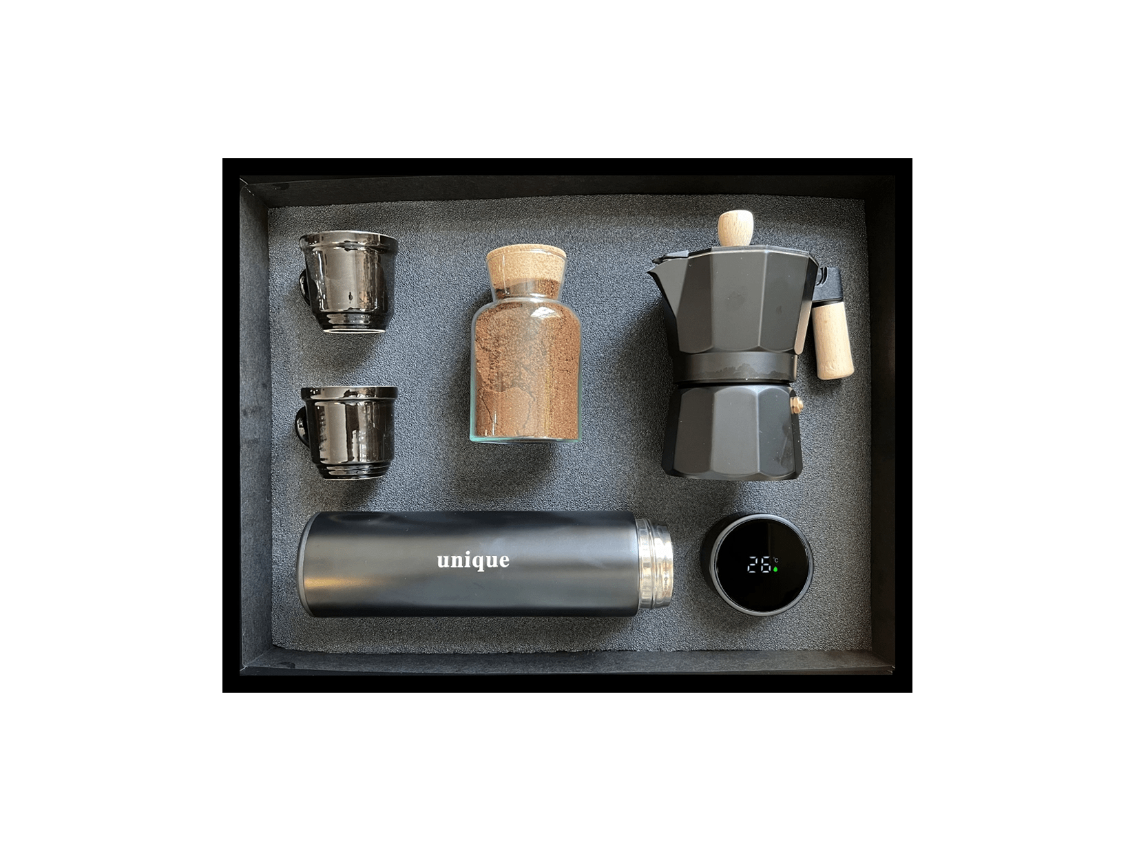 راهنمای جامع انتخاب و خرید ست مدیریتی برای هدیه‌های خاص