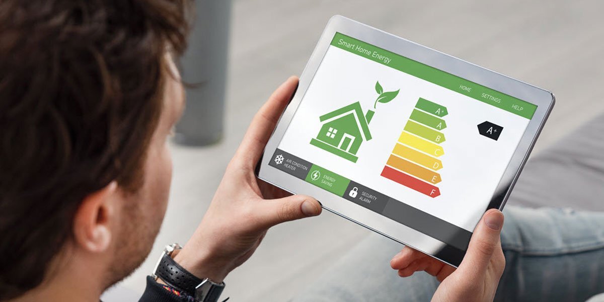 اهداف سیستم مدیریت خانه هوشمند