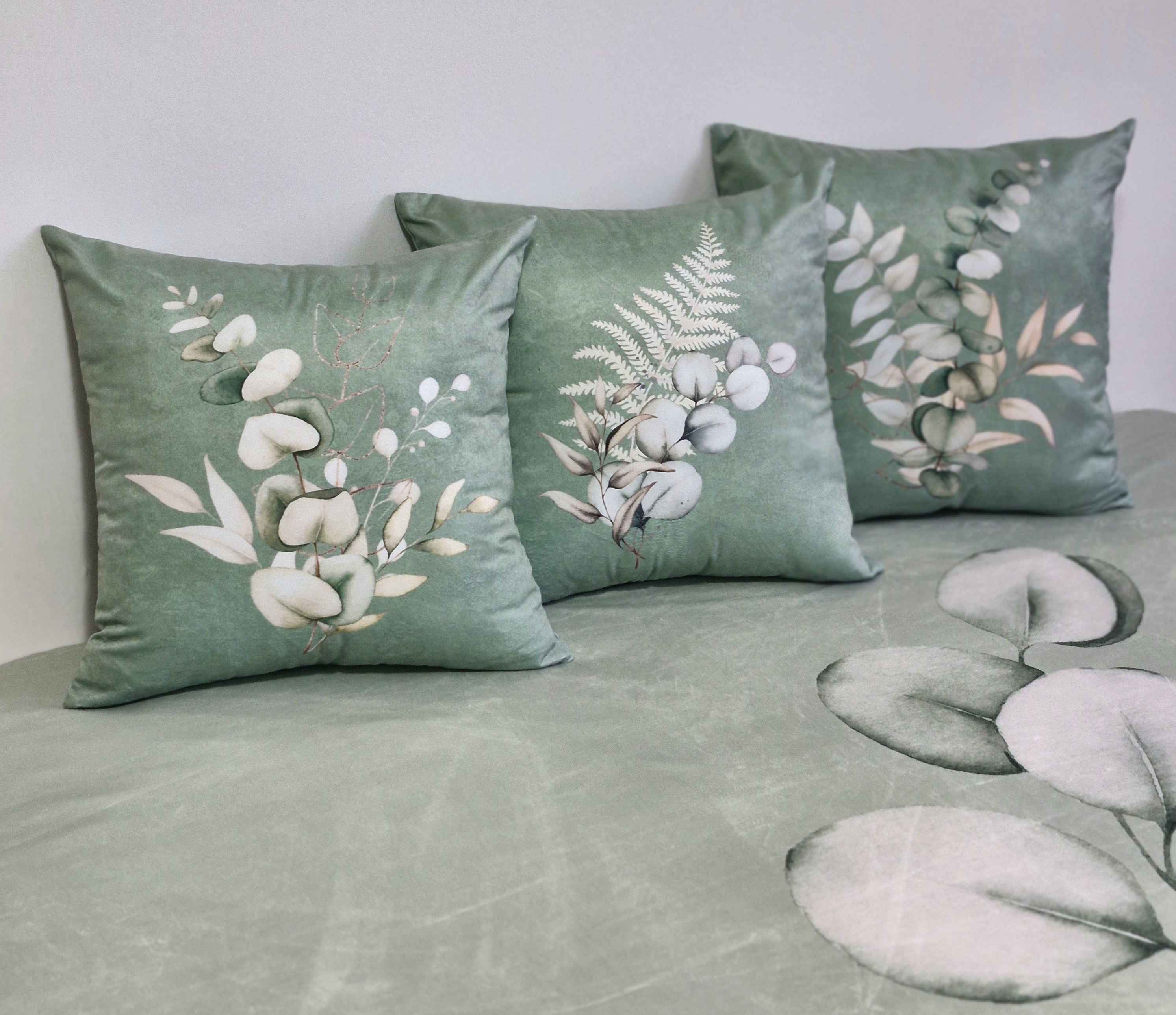 تنوش، برندهای محبوب و باکیفیت را دور هم جمع می کند تنوش، برندهای محبوب و باکیفیت را دور هم جمع می کند