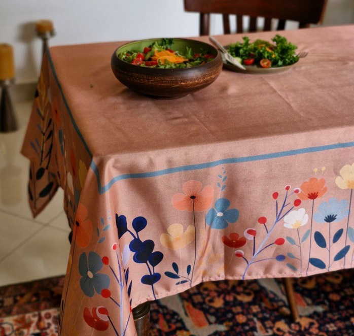 تنوش، برندهای محبوب و باکیفیت را دور هم جمع می کند تنوش، برندهای محبوب و باکیفیت را دور هم جمع می کند