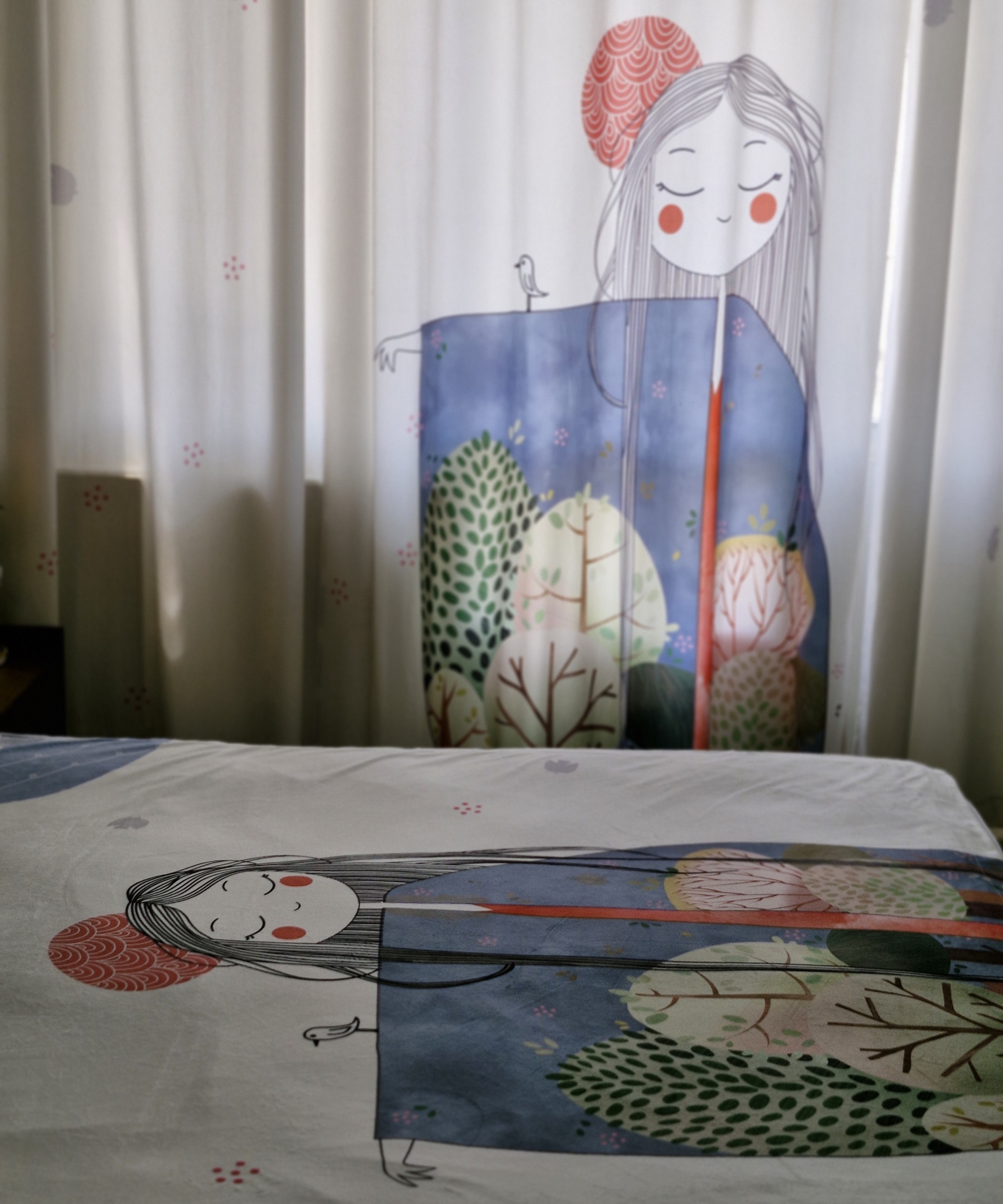 تنوش، برندهای محبوب و باکیفیت را دور هم جمع می کند تنوش، برندهای محبوب و باکیفیت را دور هم جمع می کند