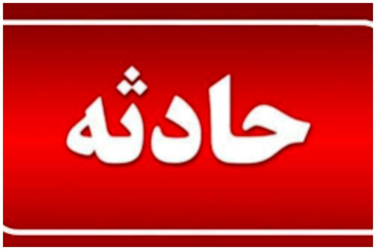 مهمانی شام که با قتل ۴ نفر از یک خانواده به پایان رسید! | مادر و خواهرهایم جلوی چشمم سلاخی شدند!