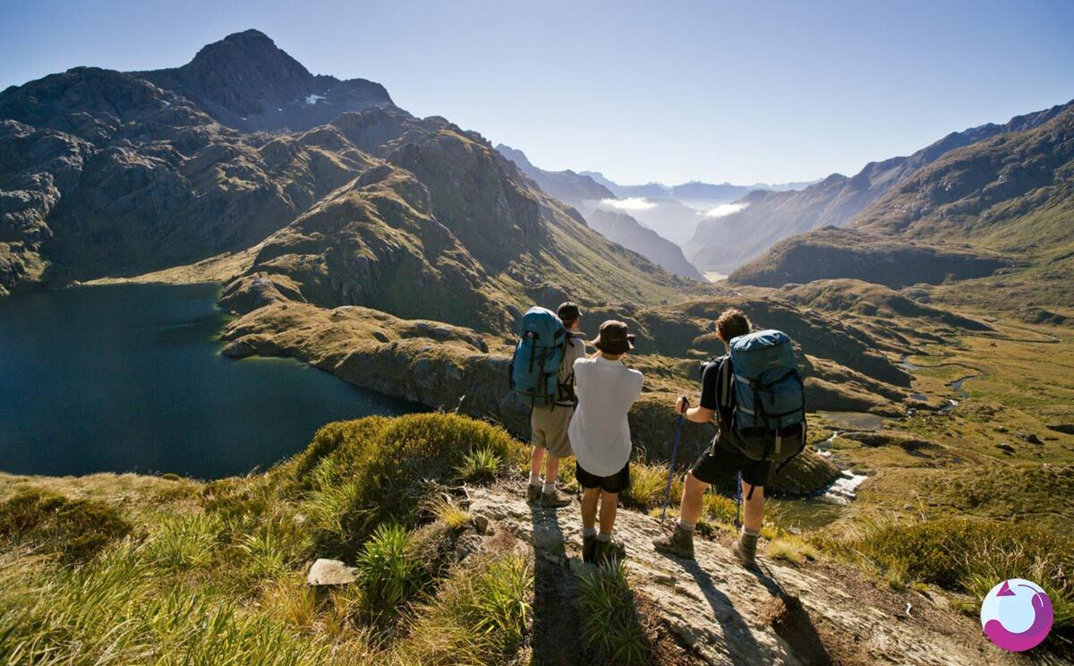 چگونه از تورهای مسافرتی جدید و پرطرفدار با خبر شویم؟