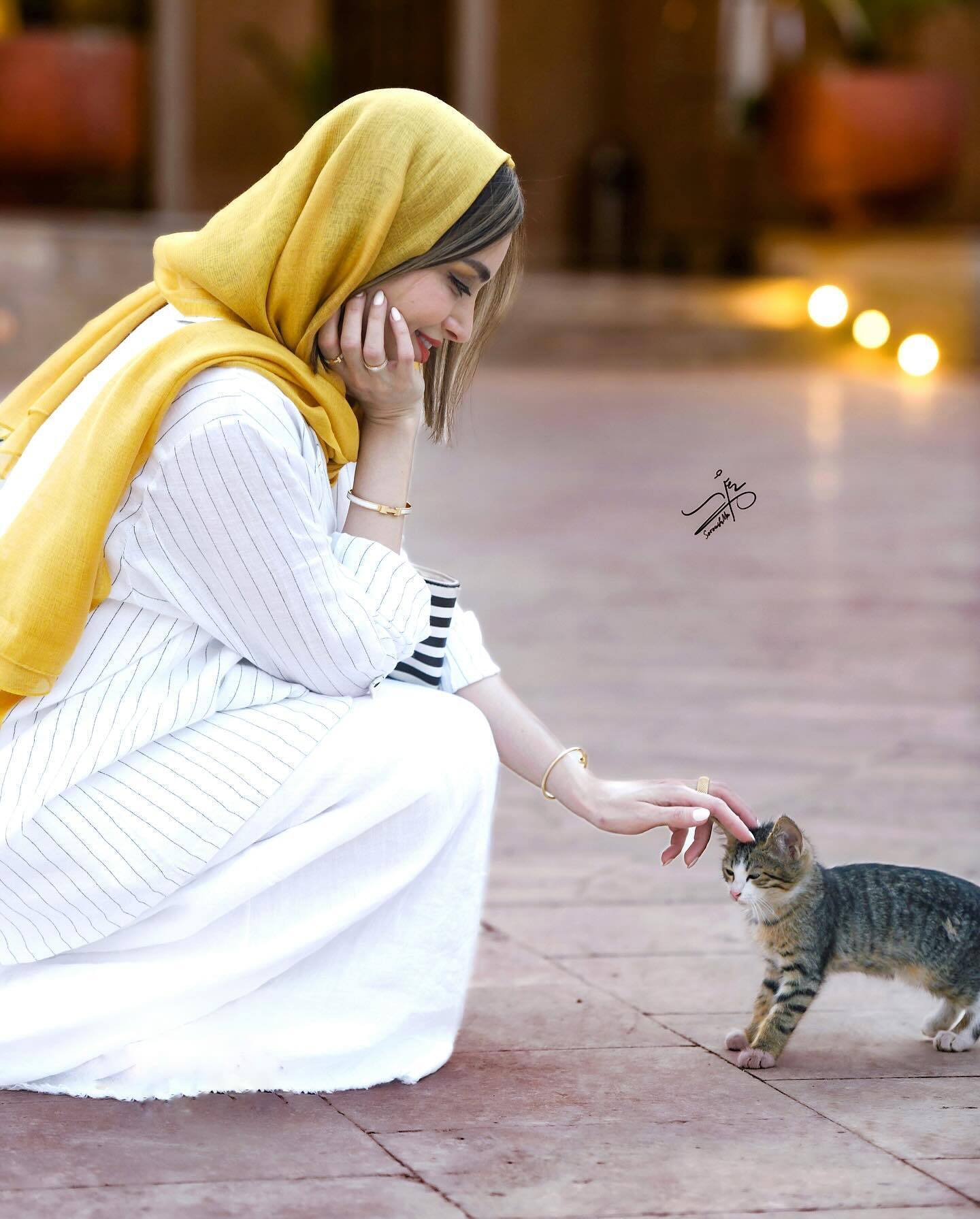 عکس | این تصویر بهنوش طباطبایی دل طرفدارانش را برد! عکس | این تصویر بهنوش طباطبایی دل طرفدارانش را برد!