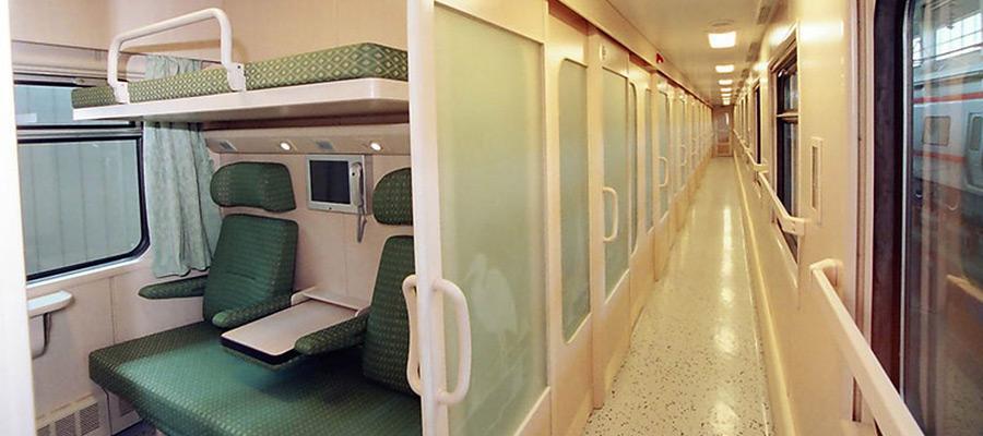 لیست کامل شرکتهای ریلی فعال در ایران (آدرس و مشخصات) لیست کامل شرکتهای ریلی فعال در ایران (آدرس و مشخصات)